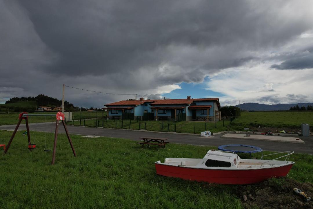 Photo of Others in Ribadedeva