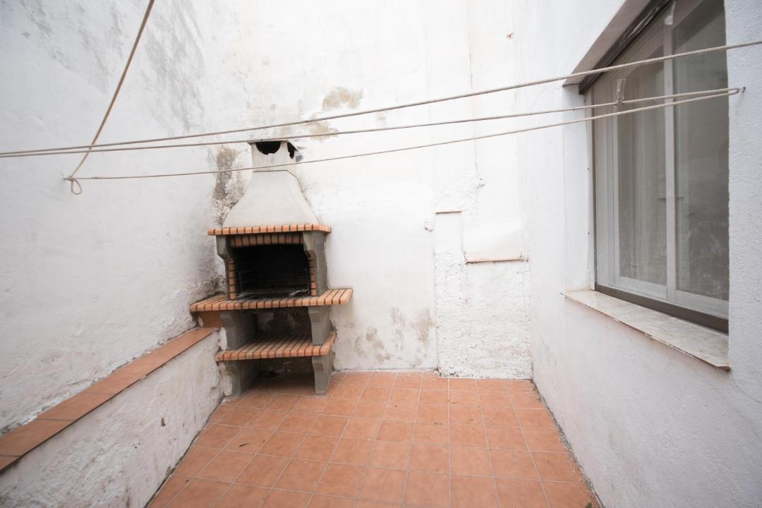 Photo of Others in Caudiel