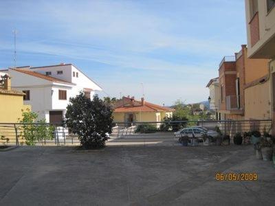 Photo of Buildings in Caudiel