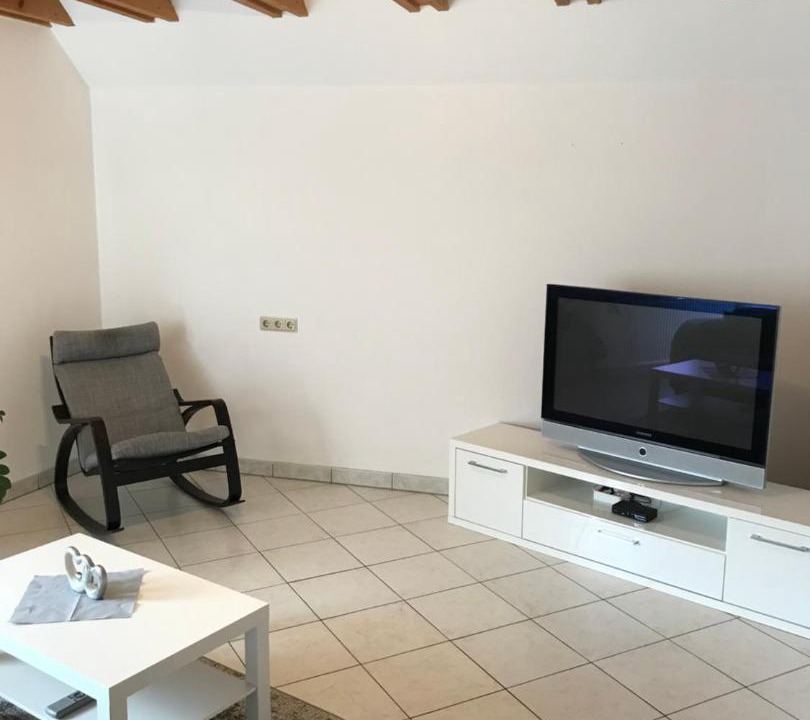 Photo of Livingroom in Holzkirchen