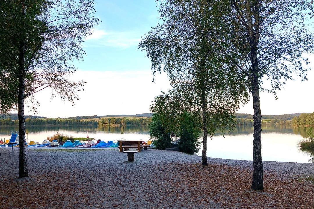 Photo of Others in Wackersdorf