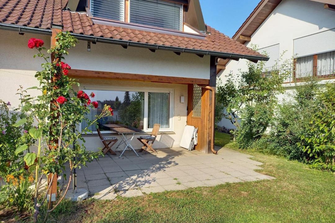 Photo of Others in Meersburg