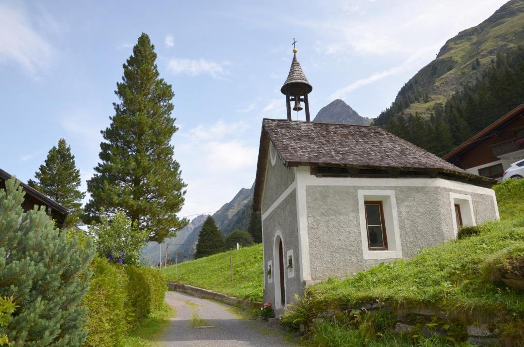 Photo of Others in Trenkwald
