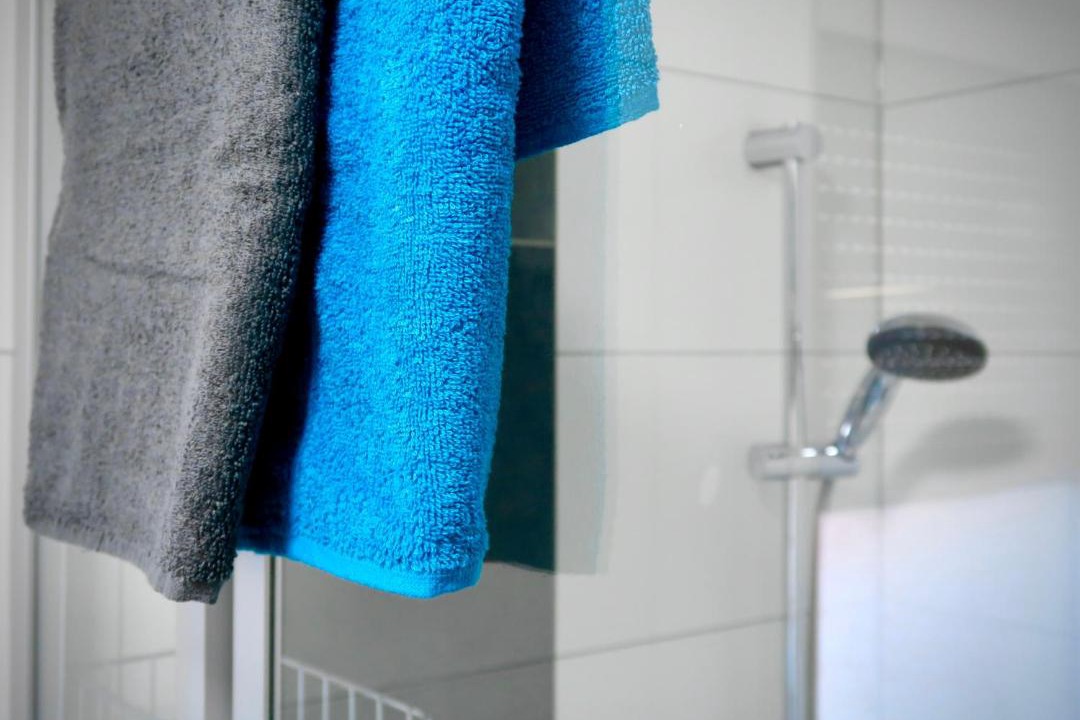 Photo of Bathroom in Maroldsweisach