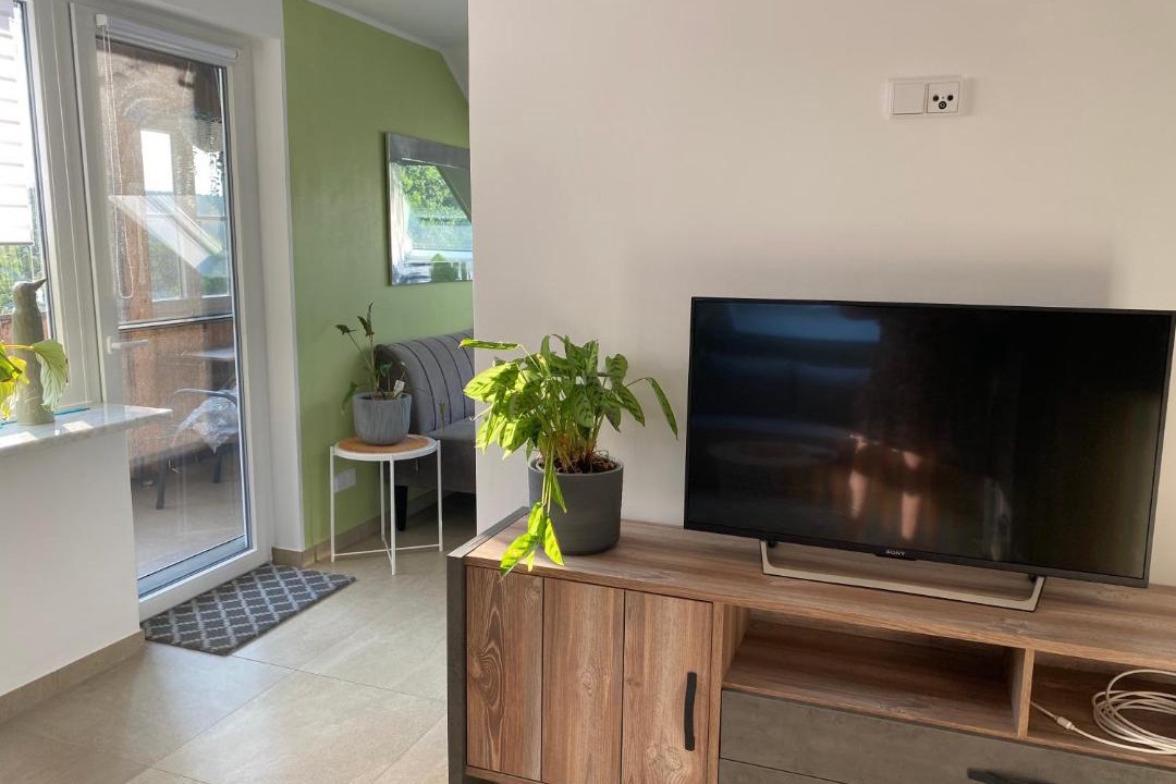 Photo of Livingroom in Langenzenn
