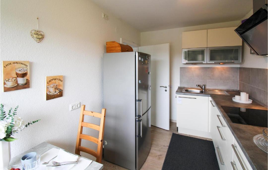 Photo of Kitchen in Enzensberg