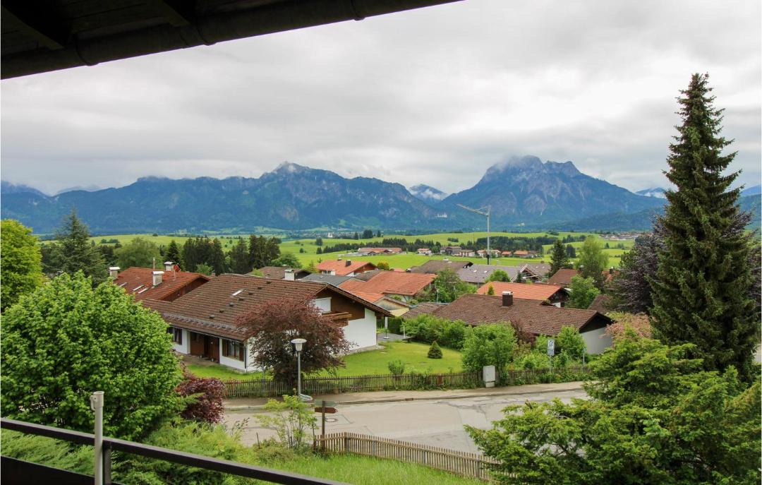 Photo of Others in Enzensberg