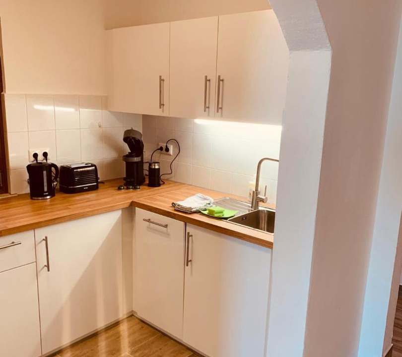 Photo of Kitchen in Salzweg