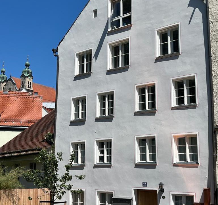 Photo of Others in Landsberg am Lech