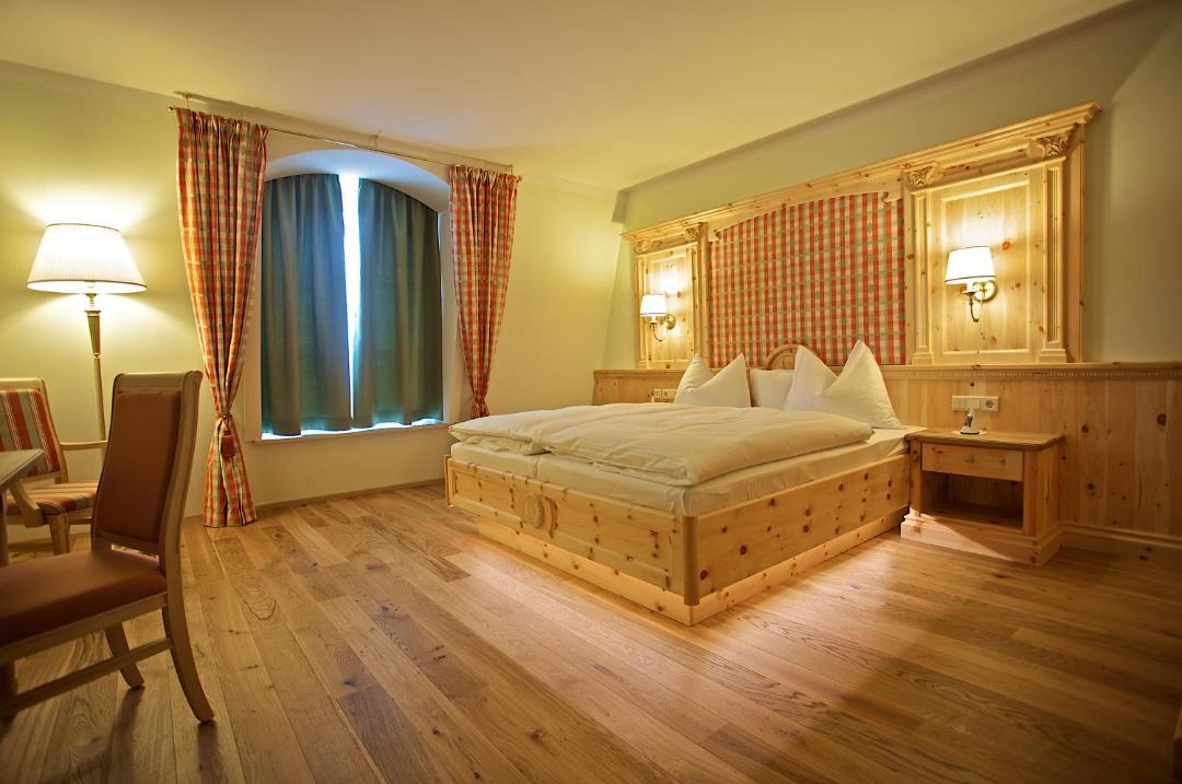 Photo of Bedroom in Altenerding