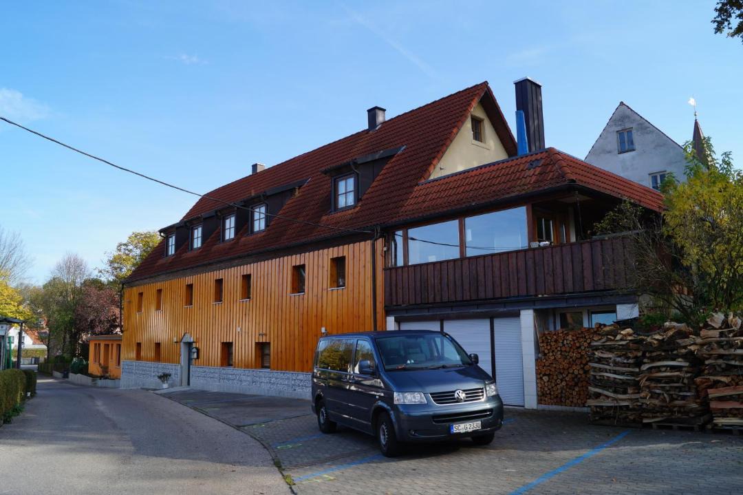 Photo of Others in Schwabach