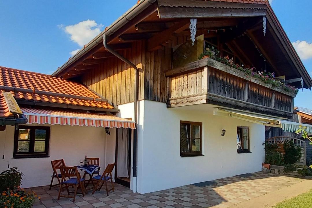 Photo of Others in Umrathshausen