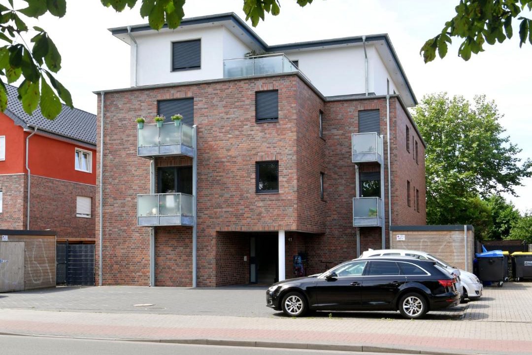 Photo of Others in Gronau