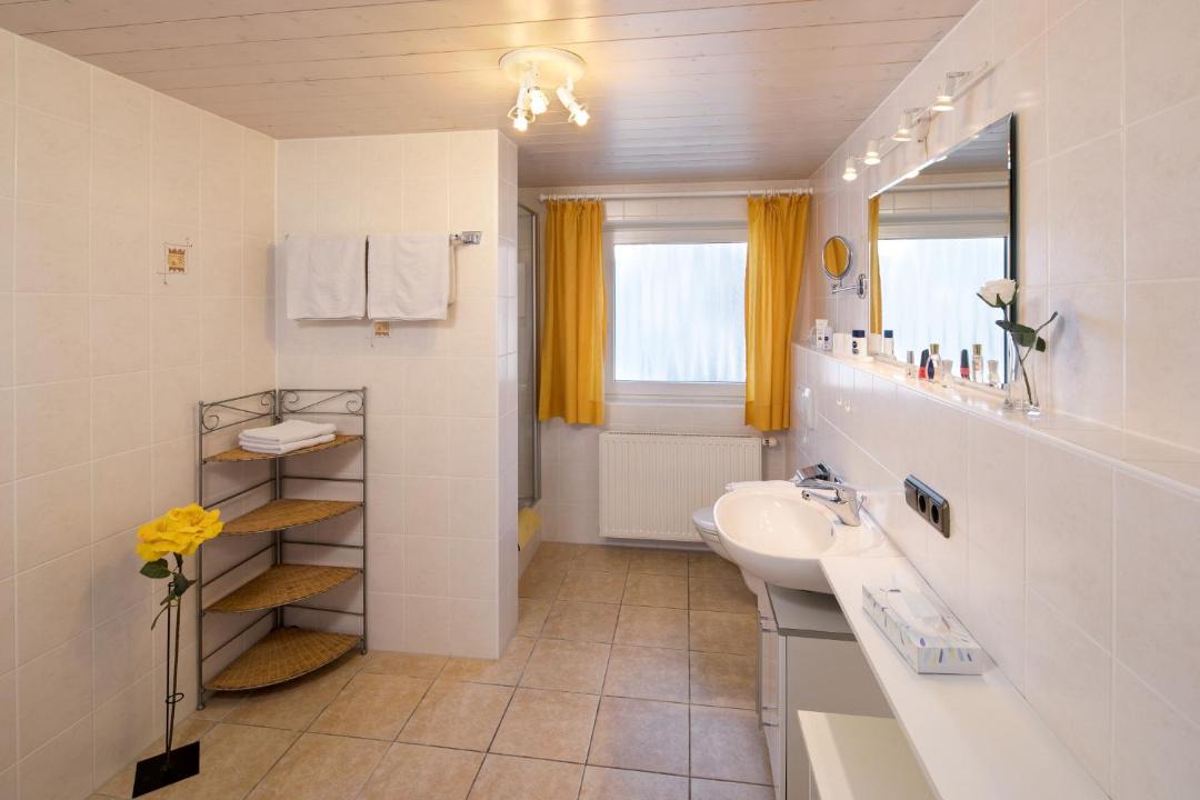 Photo of Bathroom in Heitlern