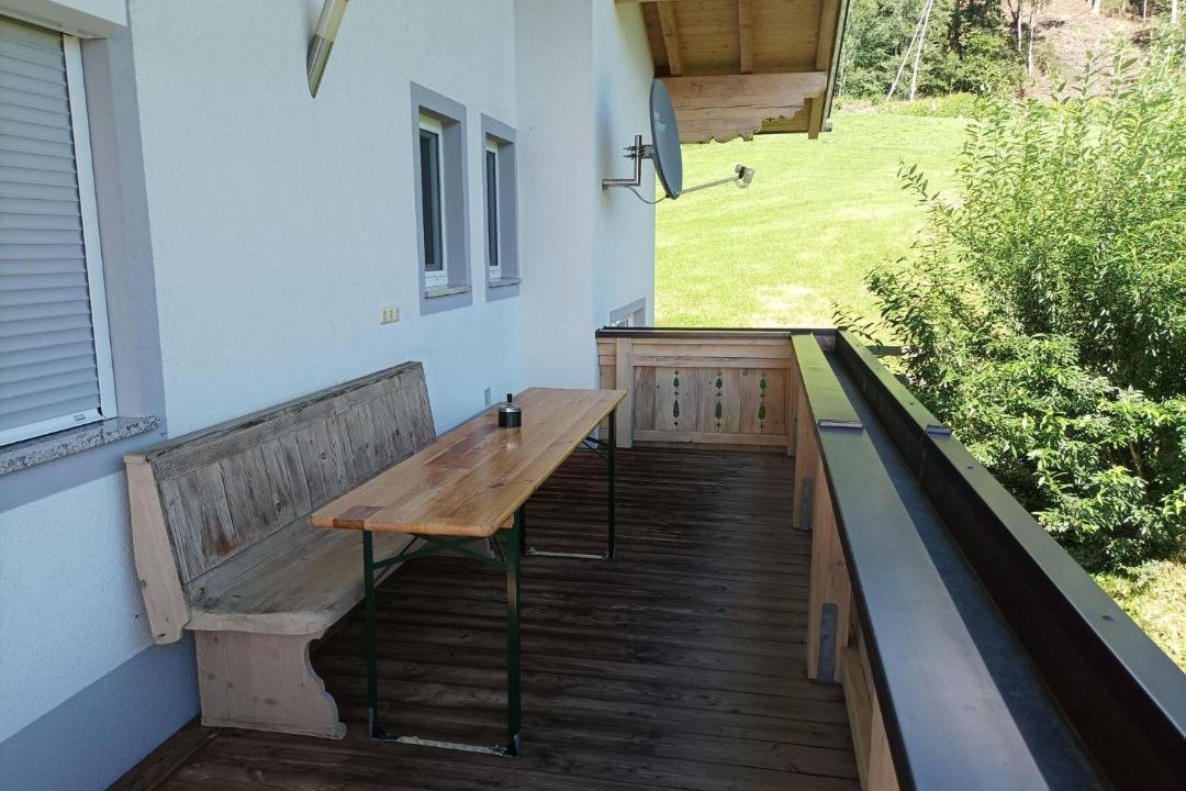 Photo of Others in Hart im Zillertal