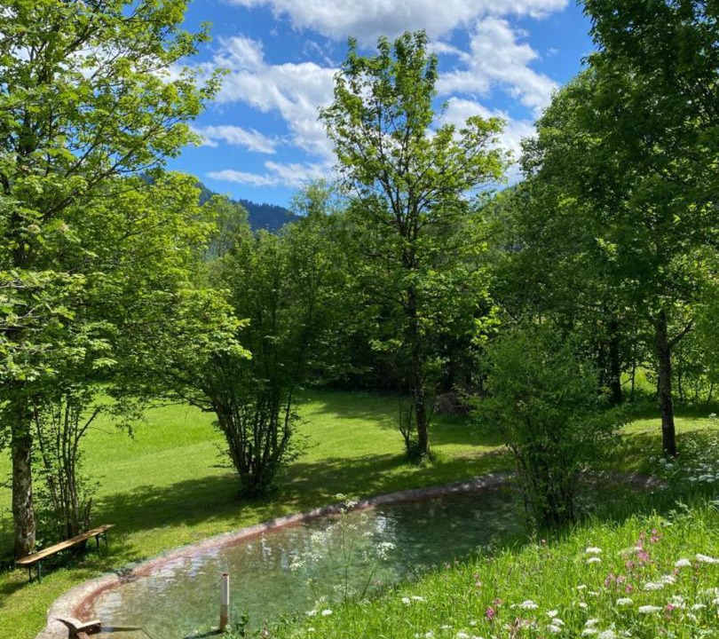 Photo of Others in Bayrischzell