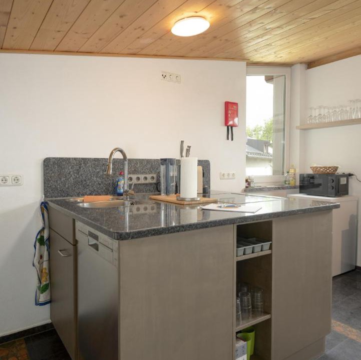 Photo of Kitchen in Freilassing