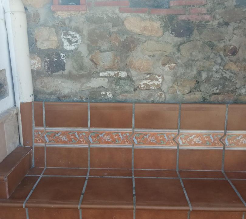 Photo of Others in Santiurde de Toranzo
