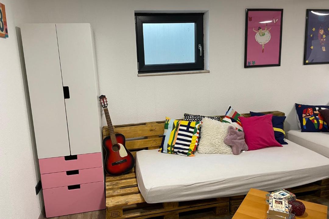 Photo of Bedroom in Berg am Laim Ost
