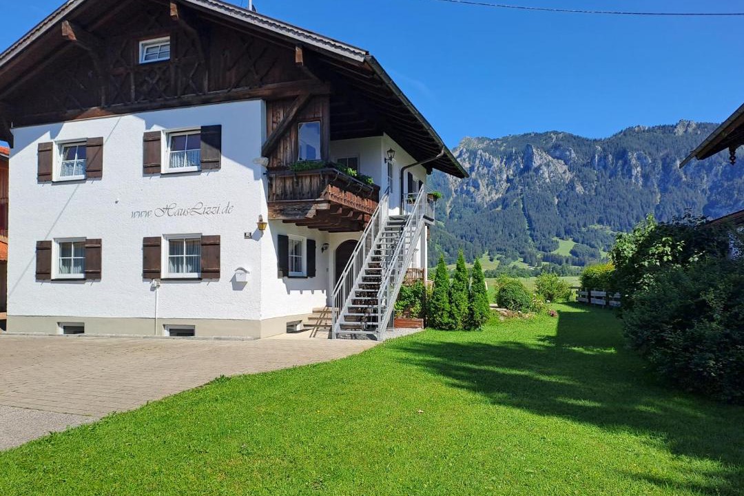 Photo of Others in Schwangau