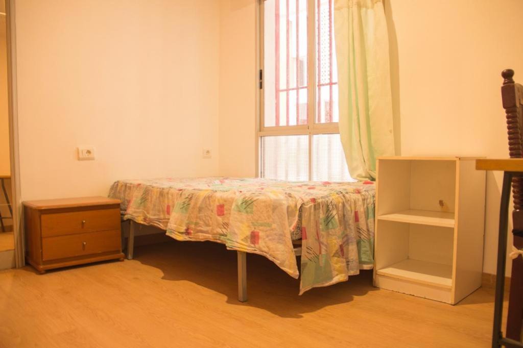 Photo of Bedroom in Murcia