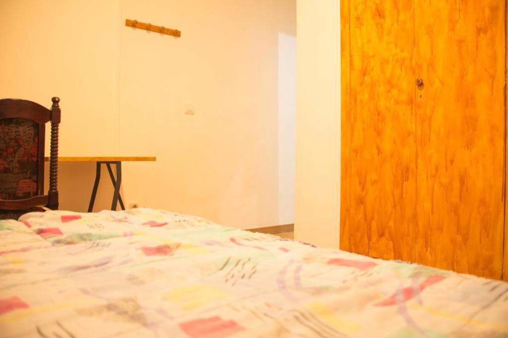Photo of Bedroom in Murcia
