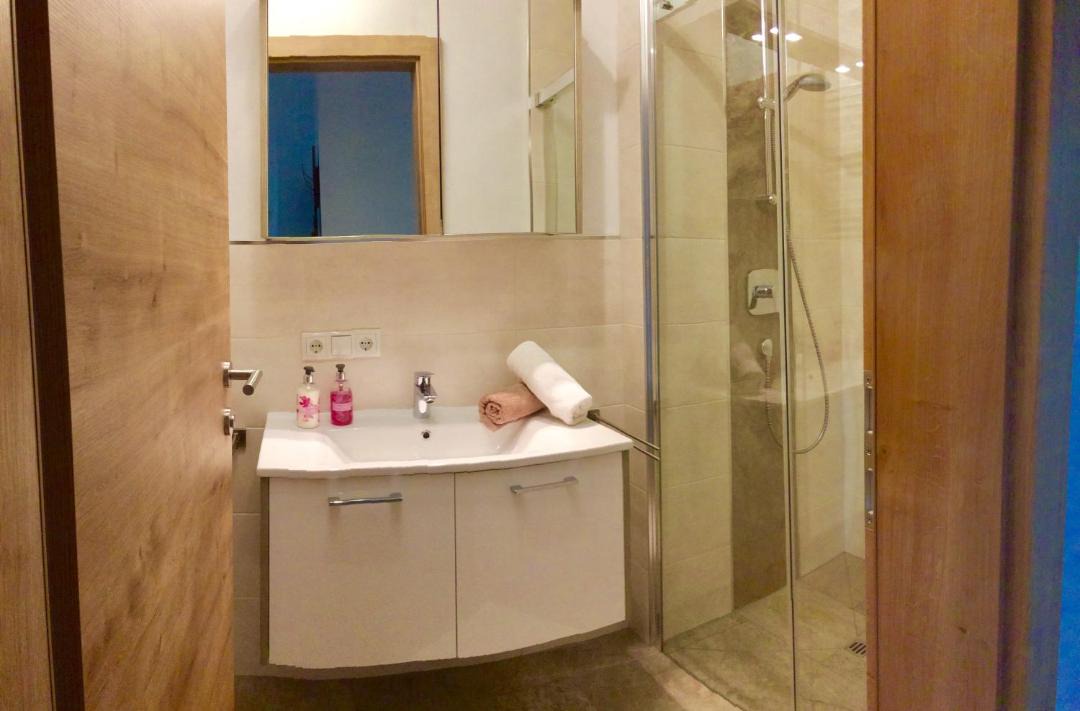Photo of Bathroom in Stummerberg