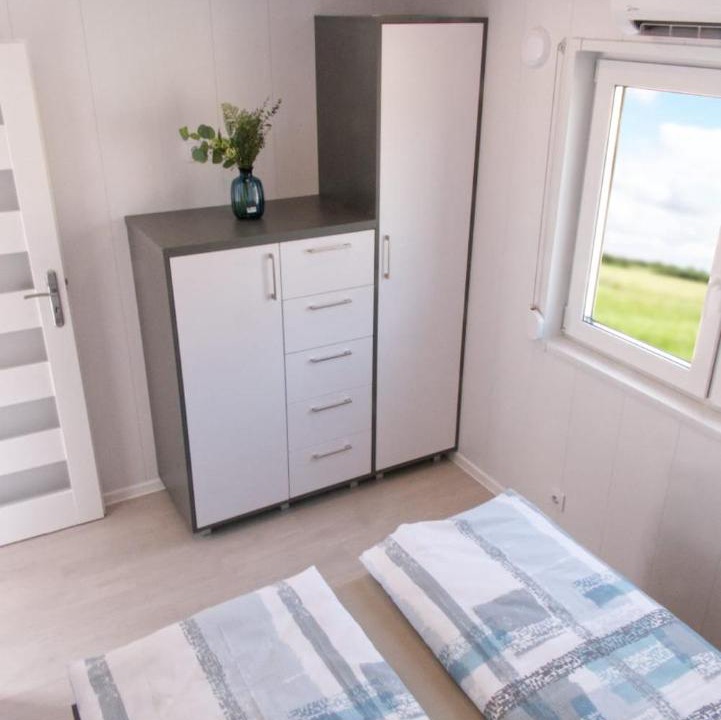 Photo of Bedroom in Muhr am See
