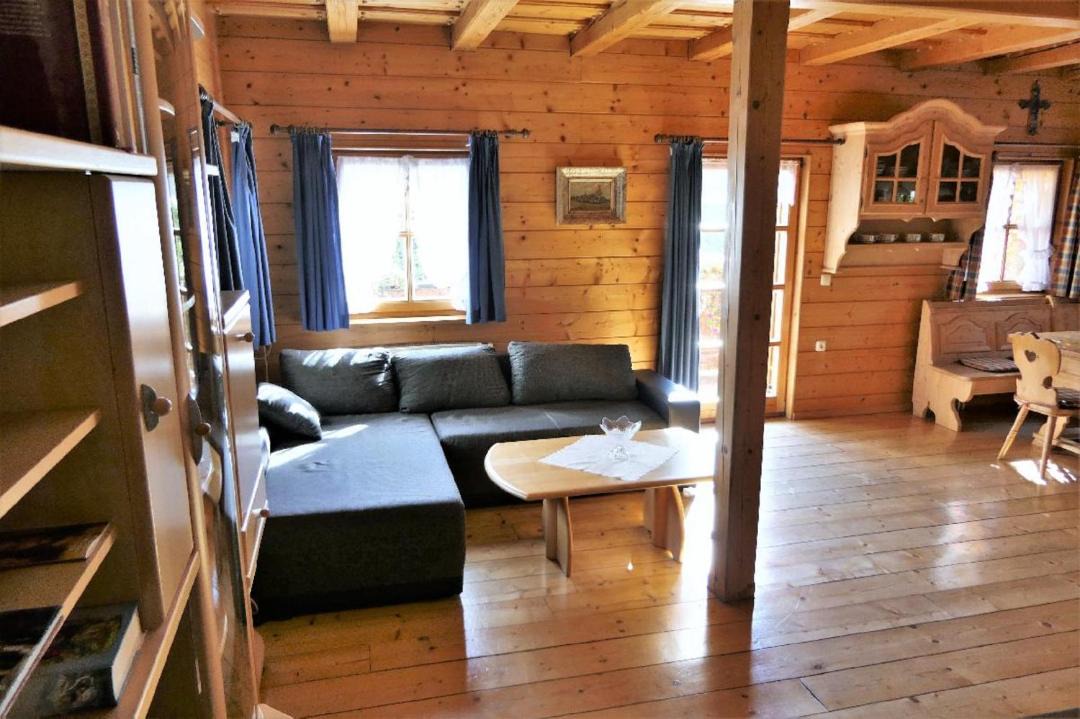 Photo of Livingroom in Bad Koetzting