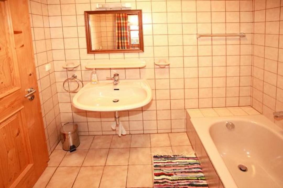 Photo of Bathroom in Bad Koetzting