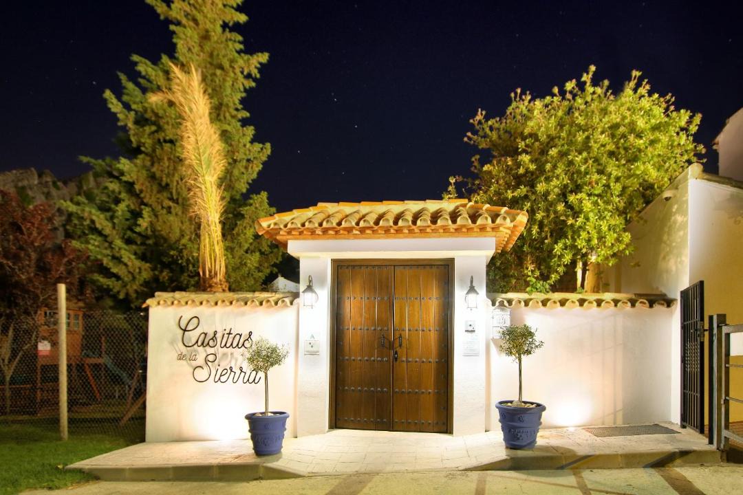 Photo of Others in Montejaque