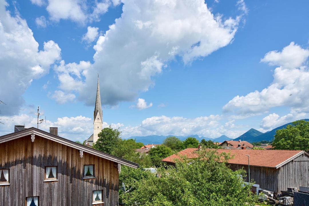 Photo of Others in Bad Feilnbach