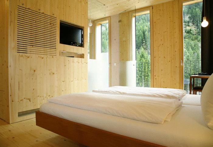 Photo of Others in Reutte