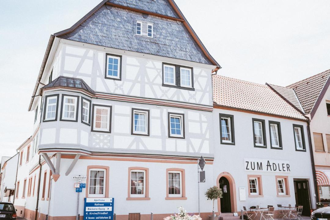 Photo of Others in Grosswallstadt