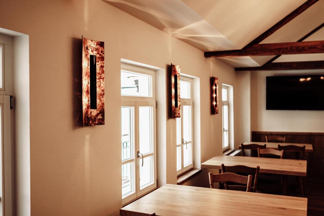 Photo of Others in Grosswallstadt