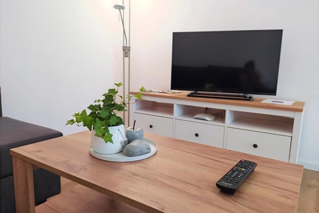 Photo of Livingroom in Wildflecken