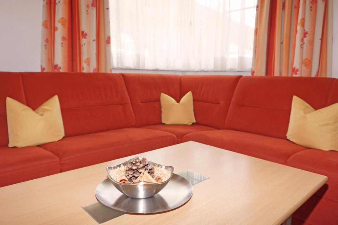 Photo of Livingroom in Ried im Oberinntal