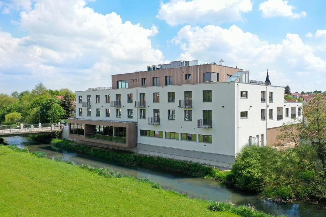 Photo of Others in Schierling