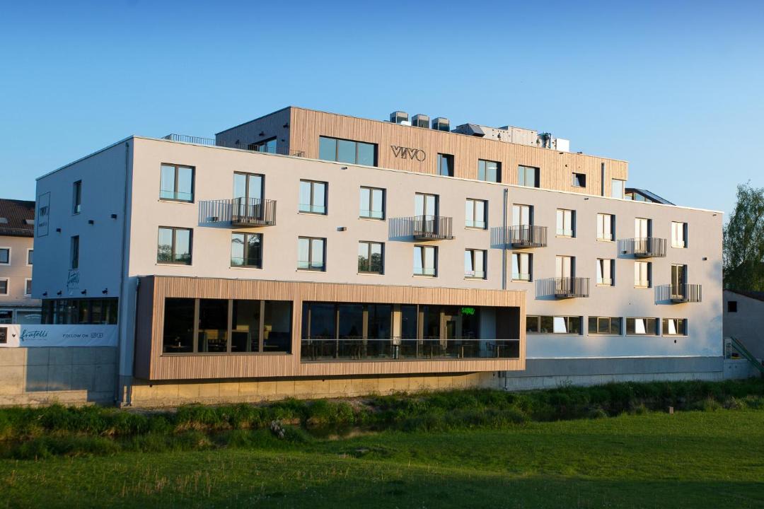 Photo of Others in Schierling
