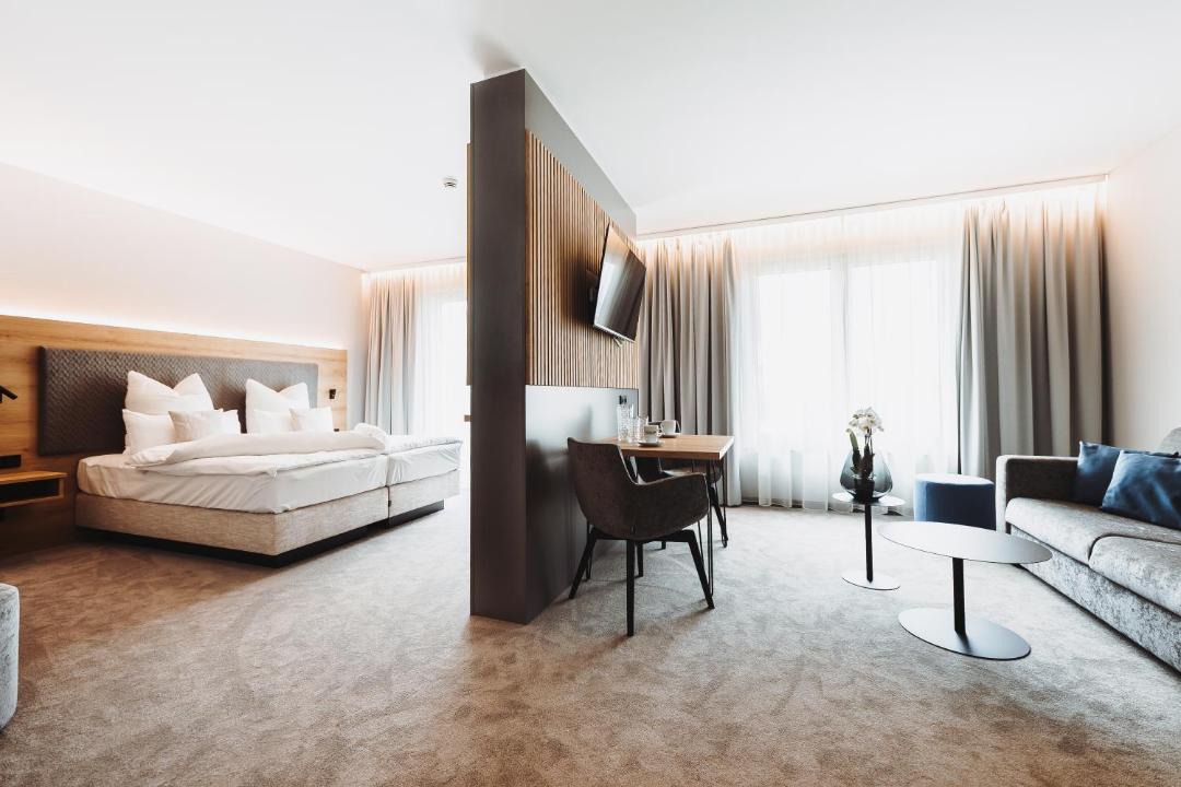 Photo of Livingroom in Schierling