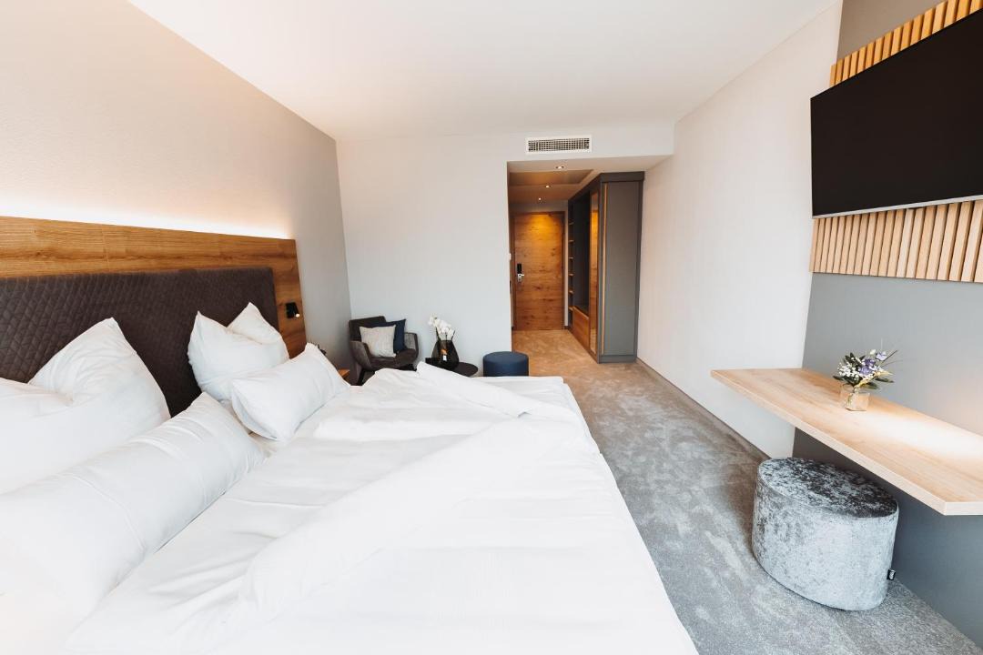 Photo of Bedroom in Schierling