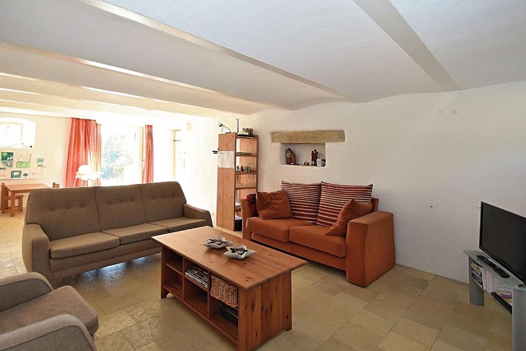Photo of Livingroom in Konzell