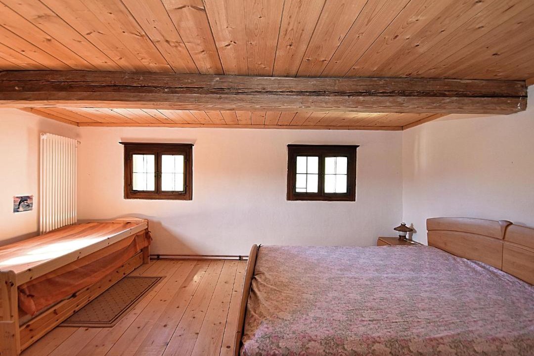 Photo of Bedroom in Konzell
