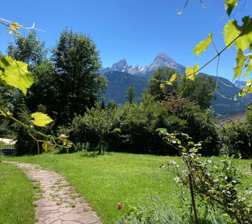Photo of Others in Stanggaß
