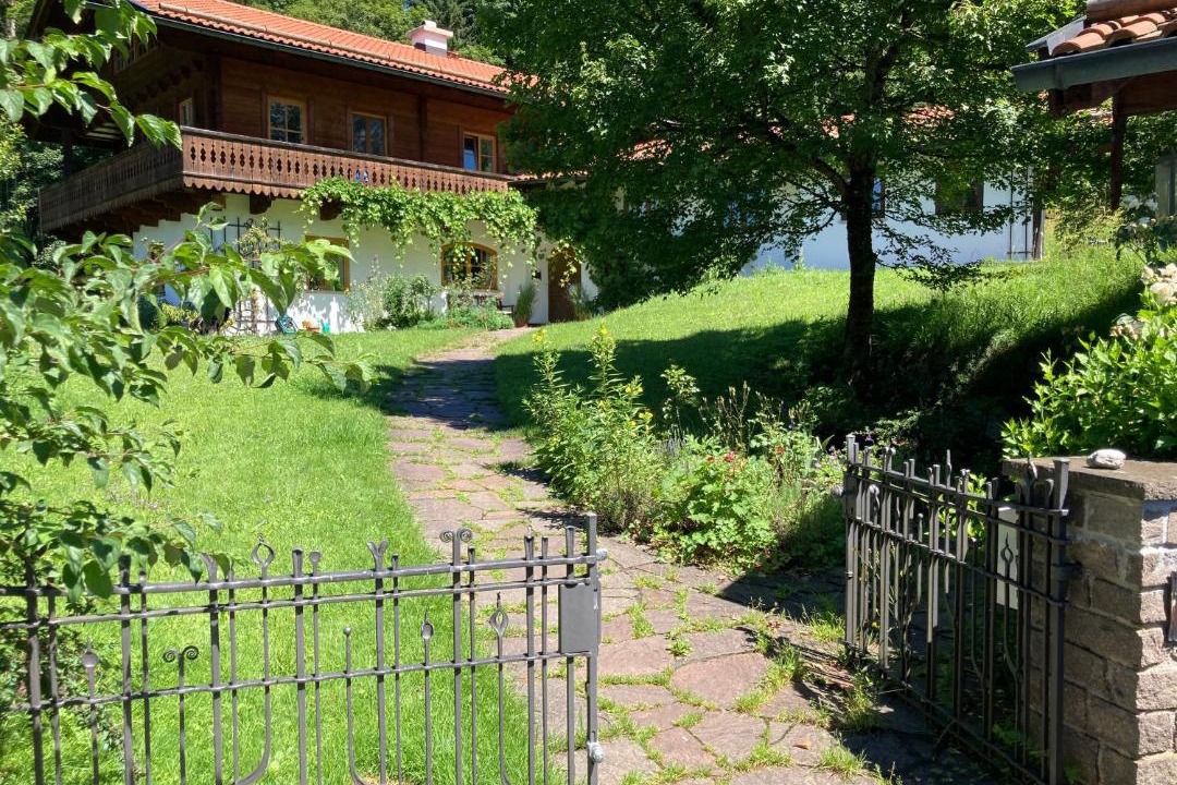 Photo of Others in Stanggaß