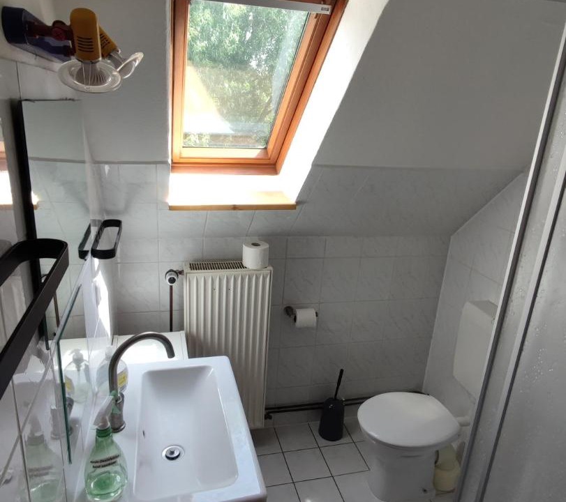 Photo of Others in Hohenkirchen