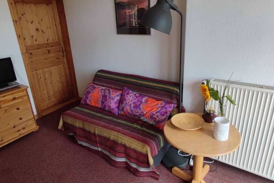Photo of Others in Hohenkirchen
