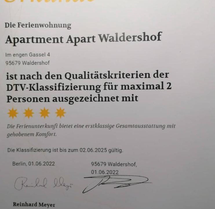 Photo of Others in Waldershof