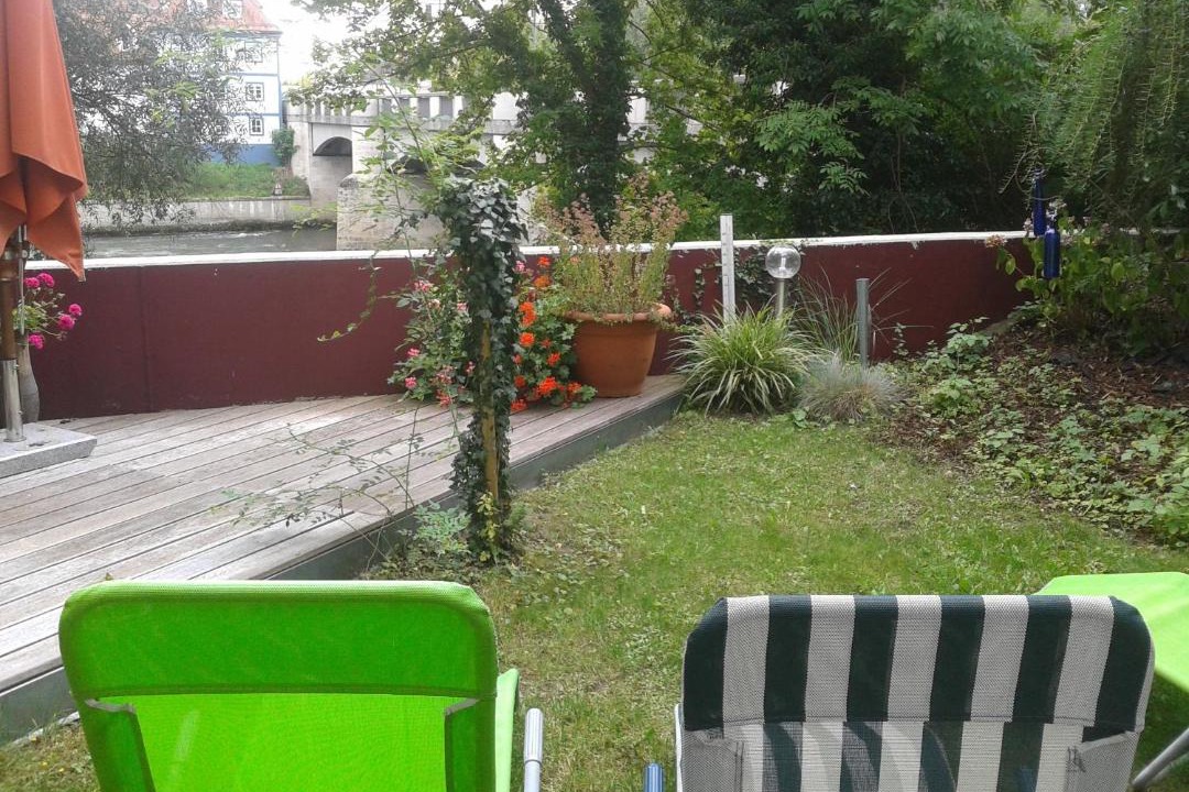 Photo of Others in Neuburg