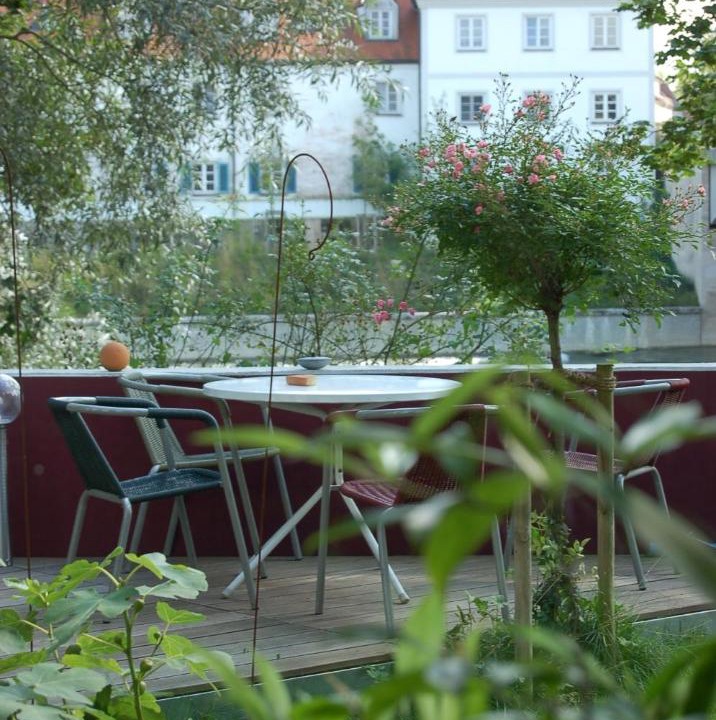 Photo of Others in Neuburg